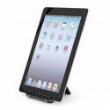 OMEGA UNIVERSAL TABLET STAND