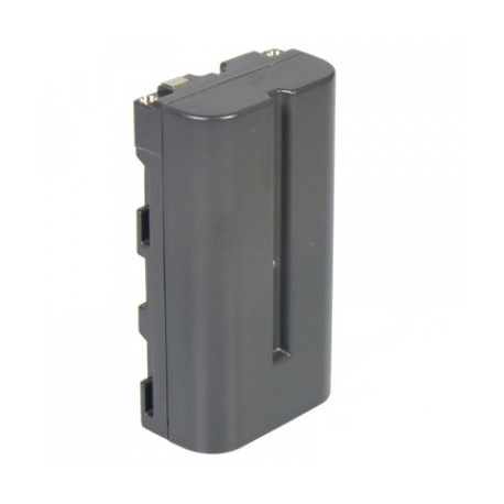 BIG battery NP-F550 1800mAh Sony (427709)