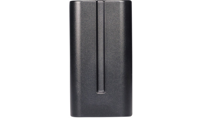 BIG battery NP-F550/570 2200mAh Sony (427703)