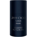 Jimmy Choo deodorant Man Blue Stick 75g