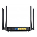 Router ASUS RT-AC1200GU (3G/4G USB; 2,4 GHz, 5 GHz)