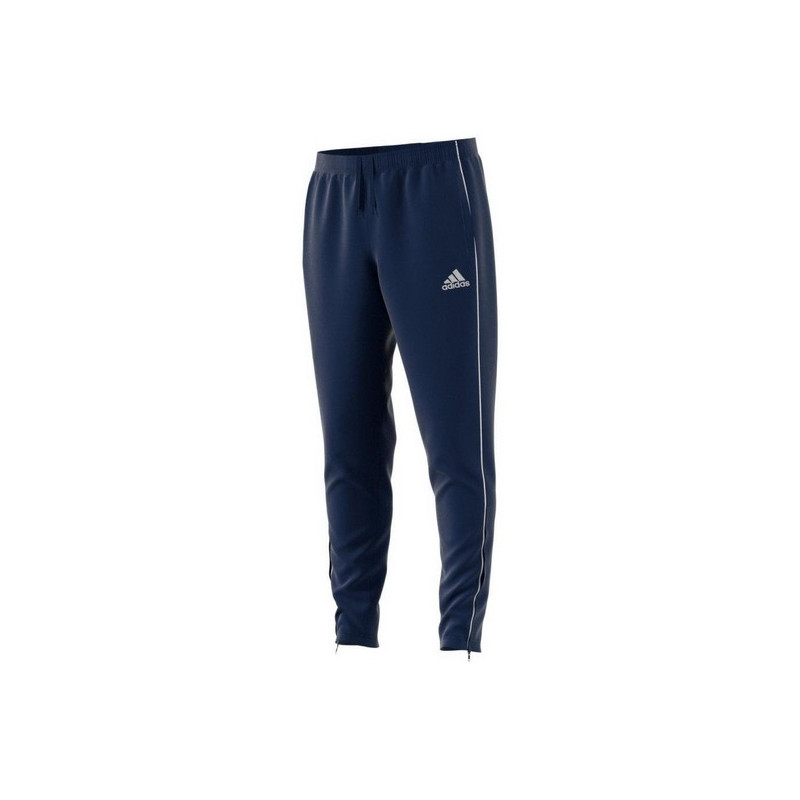 m and s tracksuit bottoms