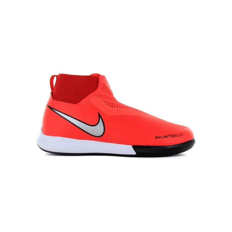 indoor football shoes childrens
