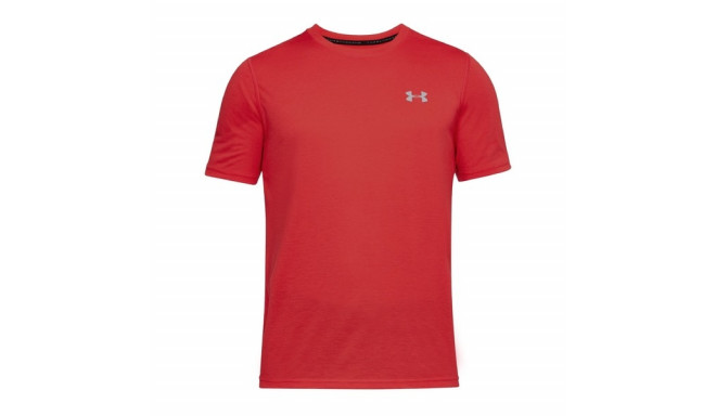 Under deals armour 1289588