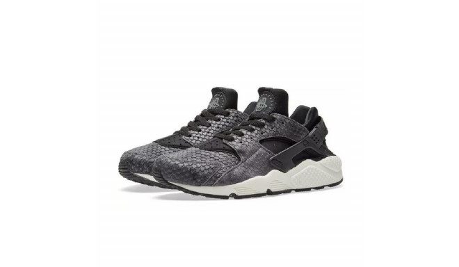 Nike huarache adults hotsell