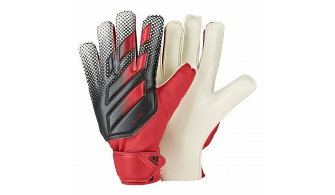 Adidas x lite goalkeeper gloves online