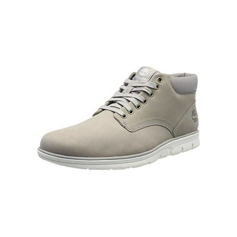 timberland bradstreet chukka beige