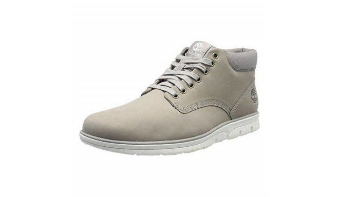 timberland bradstreet chukka 45