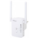 8Level WiFi repeater WRP-300A 300Mbps