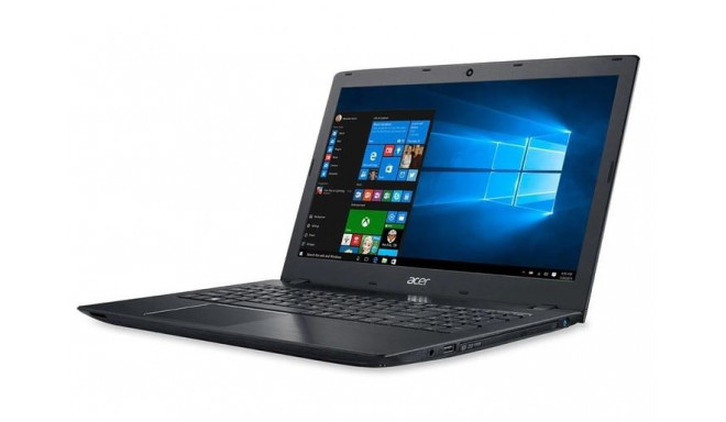 Acer E5-576-392H i3-8130U 15,6/6GB/1TB/W10 REPACK
