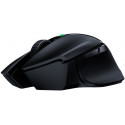 Razer wireless mouse Basilisk X HyperSpeed Wireless