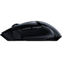 Razer wireless mouse Basilisk X HyperSpeed Wireless