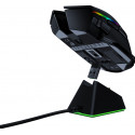 Razer mouse Basilisk Ultimate + Dock