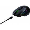 Razer mouse Basilisk Ultimate + Dock