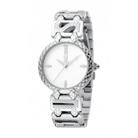 Just Cavalli naiste käekell JC1L056M0015