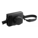 Fujifilm BLC-X100F Camera bag black