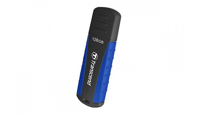 Transcend flash drive 128GB JetFlash 810 USB 3.0 TS128GJF810