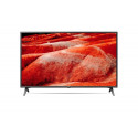 TV Set|LG|4K/Smart|43"|3840x2160|Wireless LAN|Bluetooth|webOS|43UM7500PLA
