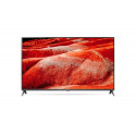 TV Set|LG|4K/Smart|55"|3840x2160|Wireless LAN|Bluetooth|webOS|55UM7510PLA