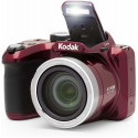 Kodak AZ401 Red