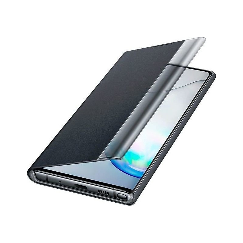 samsung note 10 lite cell c