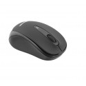 Tellur Basic Wireless Mouse mini black