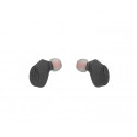 Tellur True Wireless Stereo earbuds Mood black