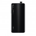 Huawei P Smart Pro 128GB midnight black (STK-L21)