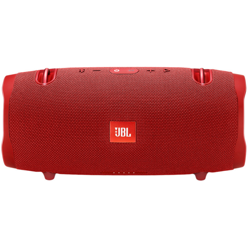 jbl xtreme 2x20w