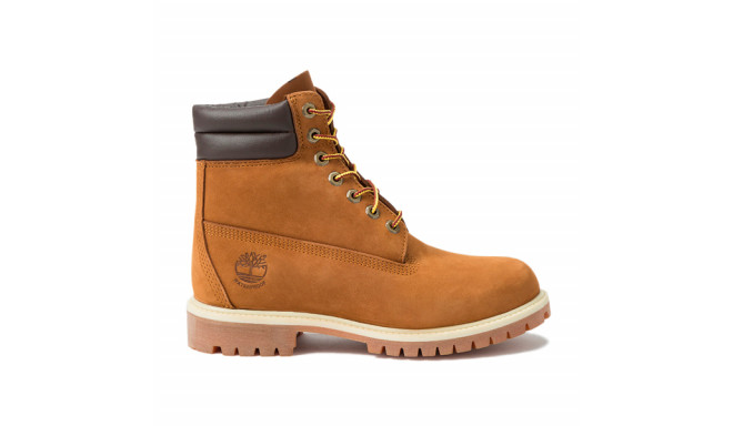 timberland 41