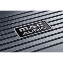 Mac Audio Titanium Pro 2.0