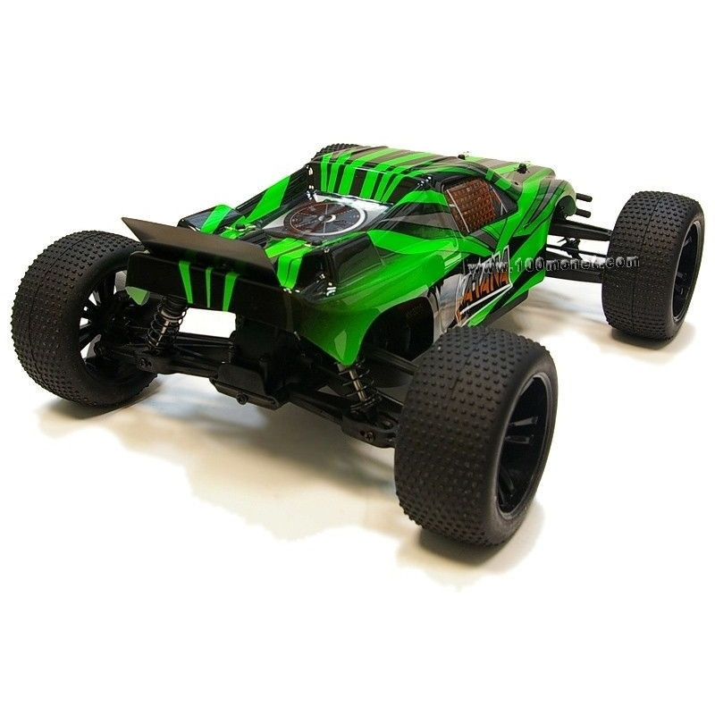 Катана машинка. Трагги Himoto Katana (e10xt) 1:10 43.2 см. Трагги Химото катана. Himoto Katana off-Road Truggy 1:10 4wd. Himoto Katana 1/10.