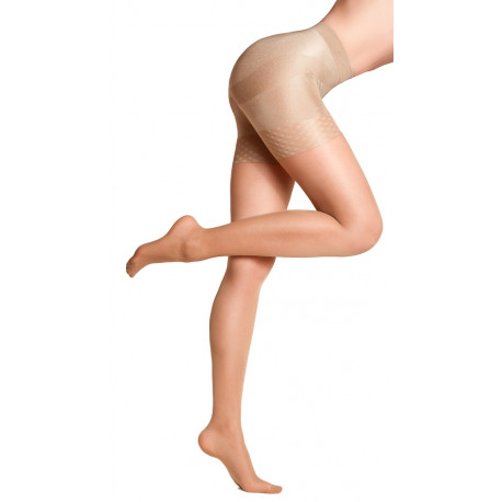 SOKISAHTEL PUSH UP 20DEN korrigeerivad nahavärvi sukkpüksid 436, 441, 445, 453