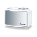 Beurer Humidifier LB 12 white