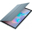 Samsung Book Cover blue EF-BT860P - for Samsung Galaxy Tab S6