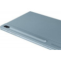 Samsung Book Cover blue EF-BT860P - for Samsung Galaxy Tab S6