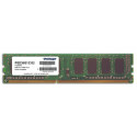 DDR3 8GB Signature 1333MHz CL9  