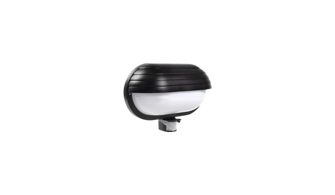 MACLEAN MCE33 Maclean MCE33 Outdoor wall light with PIR and Twilight sensor