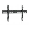 DIGITUS LED/LCD Wall Mount universal