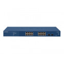 NETGEAR GS716T-300EUSS 16-port Switch