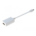 ASSMANN DisplayPort adapter cable mini