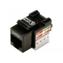 DIGITUS CAT 5e Keystone Jack unshielded