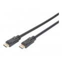 ASSMANN Displayport connection cable