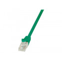 LOGILINK CP2015U LOGILINK - Patchcord Ca