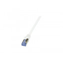 LOGILINK CQ3071S LOGILINK - Patchcord Ca