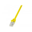 LOGILINK CP2047U LOGILINK - Patchcord Ca