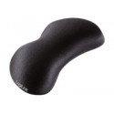 LOGILINK ID0136 LOGILINK - Wrist Rest Ge