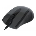 A4-TECH A4TMYS40975 Mouse A4Tech V-TRACK