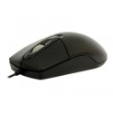 A4-TECH A4TMYS43754 Mouse A4-Tech OP-720