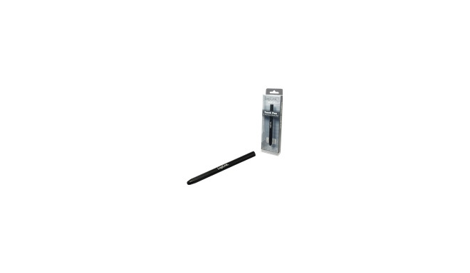 LOGILINK AA0010 LOGILINK - Stylus for touch screens, black